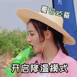 AI生成纹理哪家强?