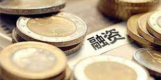 OpenEx完成Pre-A轮融资，金额未公开