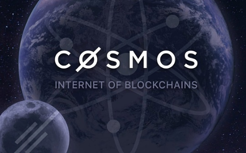 Pantera Capital合伙人：Cosmos的核心优势与生态现状