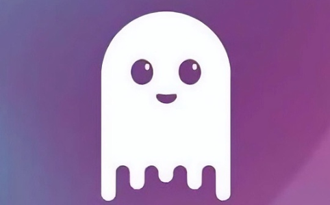 AAVE原生稳定币正式上线 超额抵押+算法已成稳定币新范式