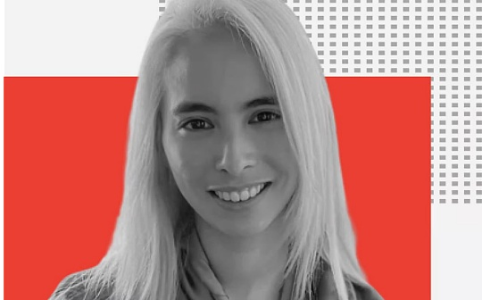 Polygon Ventures Sachi ：加密市场目前过于关注基础设施 而不是消费者应用