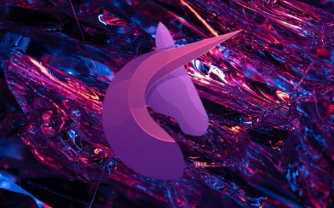 分析 Unibot 数据：静态数据具备吸引力 但主要收入来自 $UNIBOT 交易税