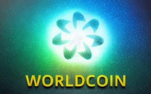 金色观察 | Worldcoin背后的UBI思想改变不了世界