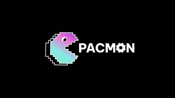中心化杠杆收益和流动性聚合协议：Pacman