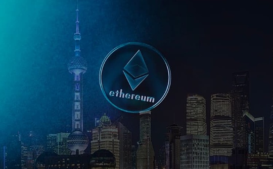 从流动性质押协议到抵押品多样化 LSDFi演变的三个阶段