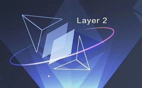 L2 时代来临 哪些 L2 项目值得关注?