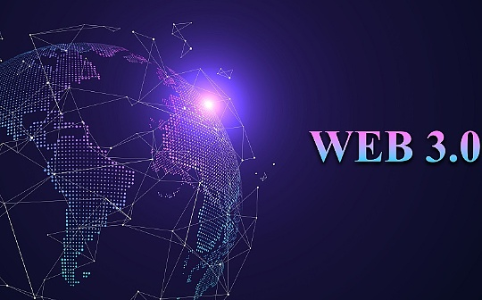 Web3信任：声誉工具深入对比研究