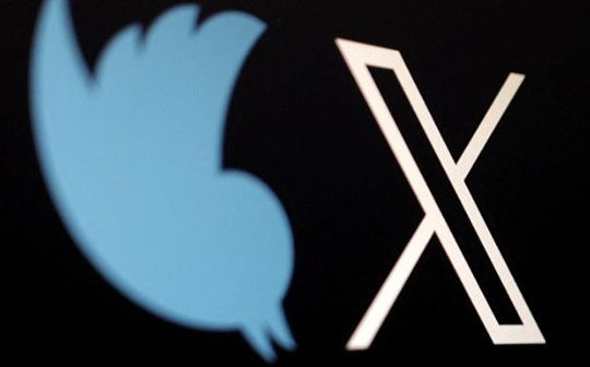 为什么说马斯克的Twitter改革对加密货币影响深远