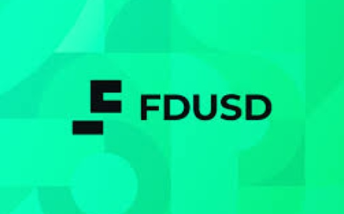 币安稳定币全家桶再添一员FDUSD 背后有何玄机