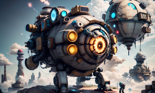 大模型的无限上下文与数据集组合艺术