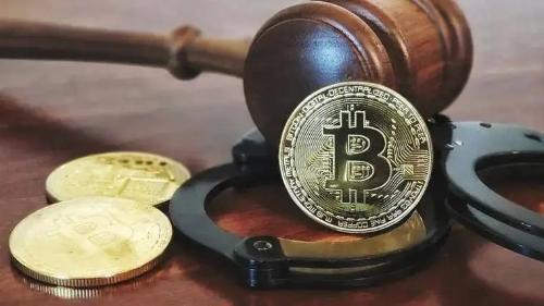 解码稳定币法案对「DeFi+RWA」的建设性和破坏性