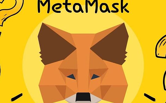 MetaMask 产品负责人详谈未来规划:3000万月活 Snap模块 可能扩展非EVM 无发币计划