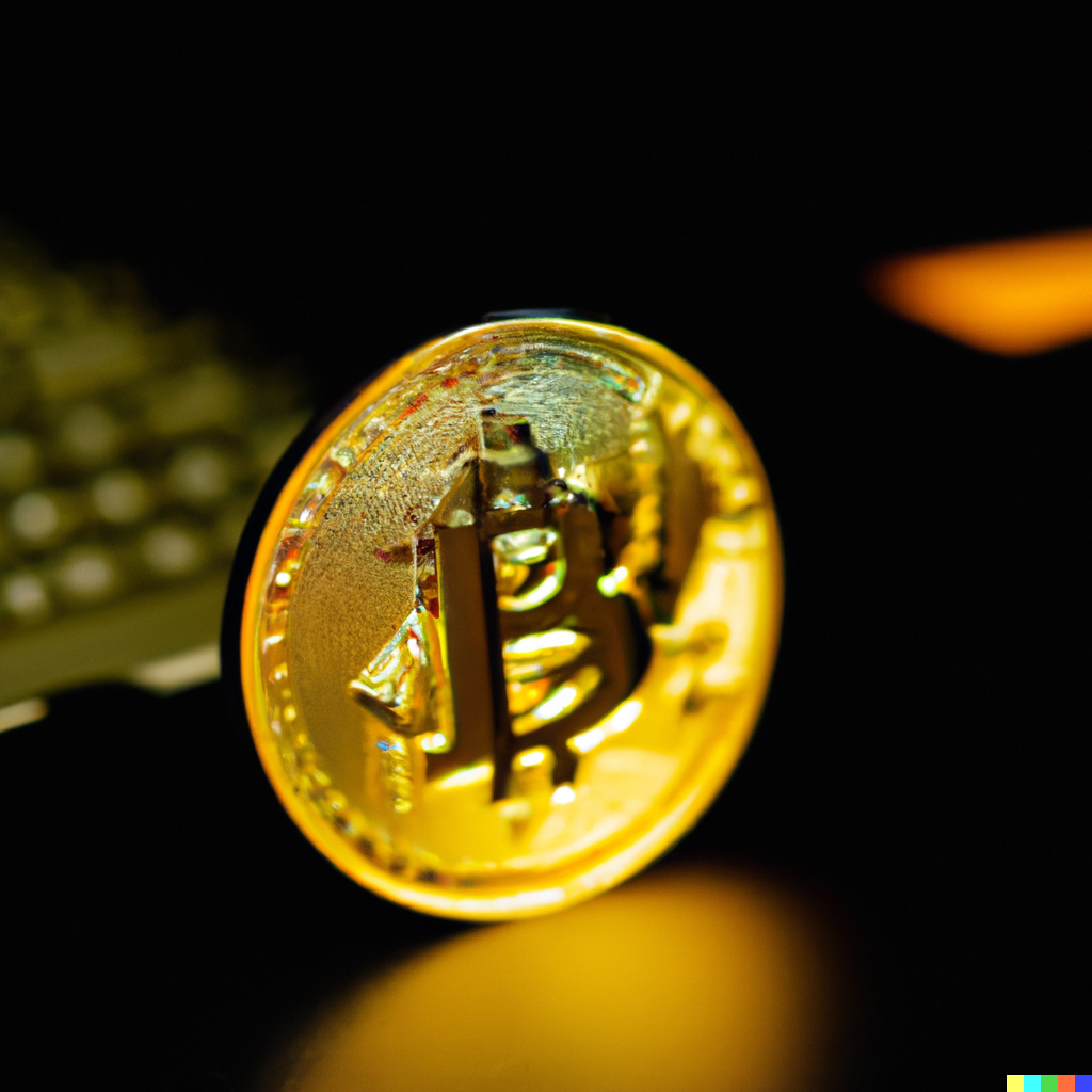 Crypt<span class='keyword'>oSea</span>创始人：美国政府计划在未来16个月内出售剩余的195,307枚BTC