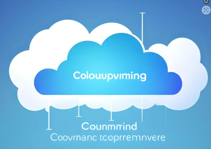 Meta反悔？Llama 2大模型并非完全免费 或向大型云服务商抽成