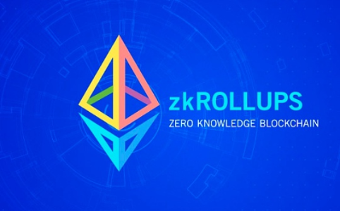 探讨链原生性倾向问题：ZK真得适合搞“交易”吗？