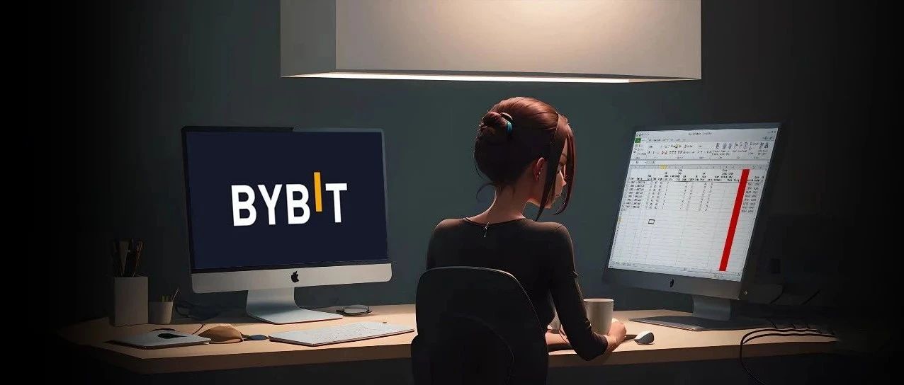 Bybit 发薪负责人大量盗取 USDT，新加坡法院详解加密货币财产属性