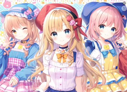 ChinaJoy开幕，全面拥抱AI：增设AIGC大会，巨头领衔新品首秀