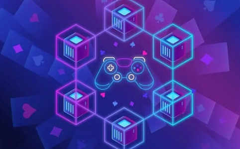 Starknet 链游生态蓄势待发