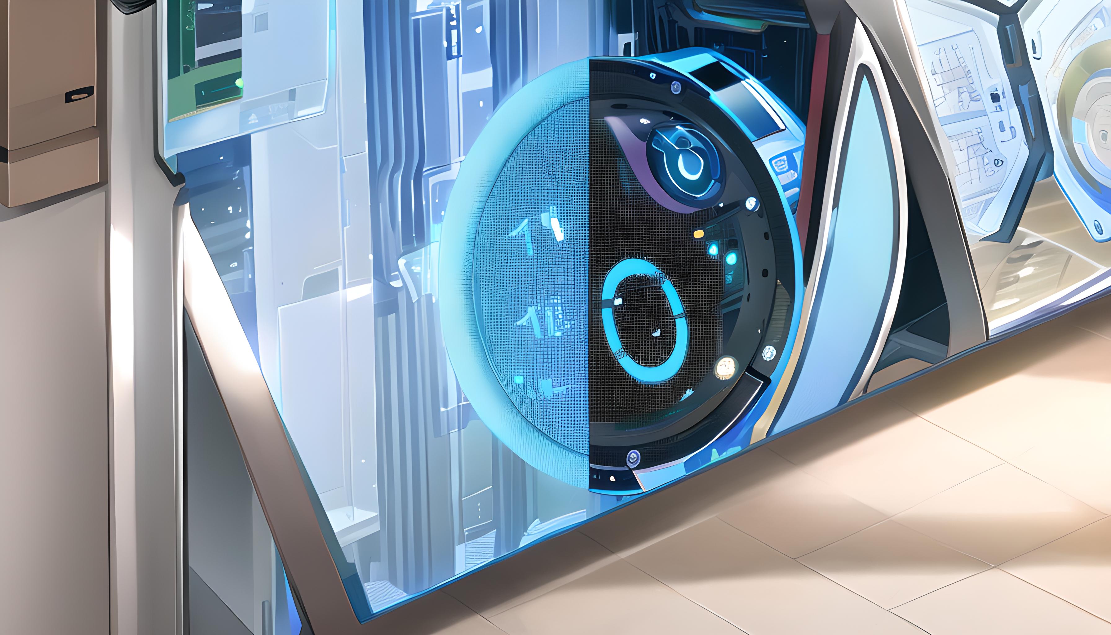 10秒分析2万字论文，这款大模型能帮我写毕业论文吗 | AI实测