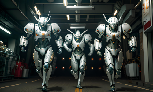 真人秀玩起“元宇宙”，《全员加速中2023》怎么做到14亿播放？