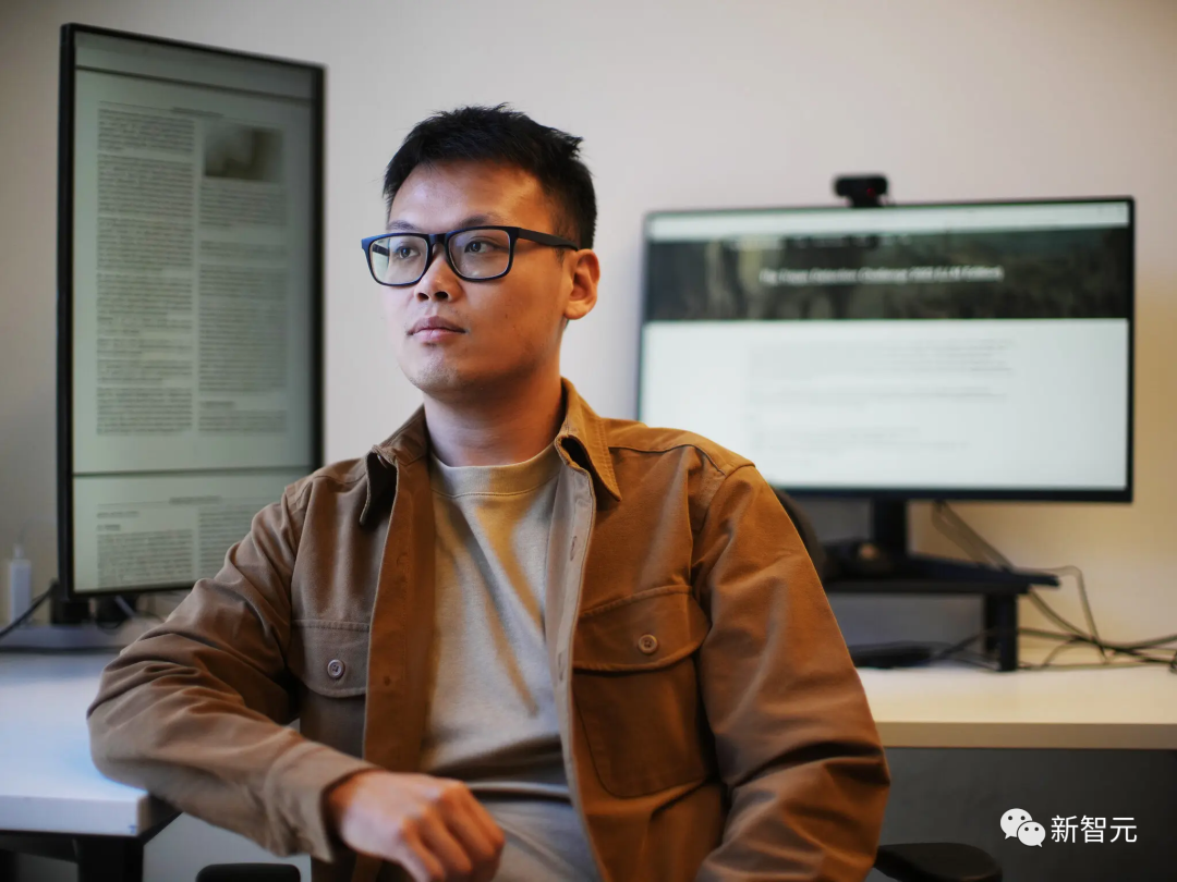 CMU 博士击破 LLM 的安全护栏,大语言模型全面沦陷