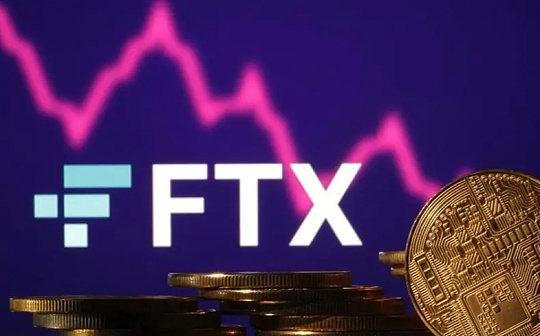 以史为鉴  结合宏观：在下轮牛市来临之前  我们还要经历一次“FTX式大崩盘”