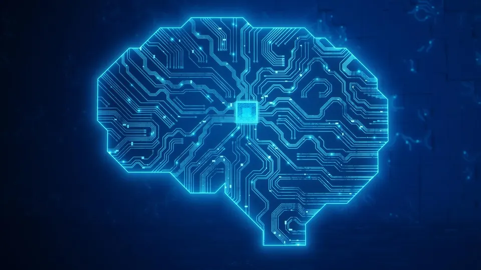 福布斯：垂直 AI 是生成式 AI 领域的下一轮革命