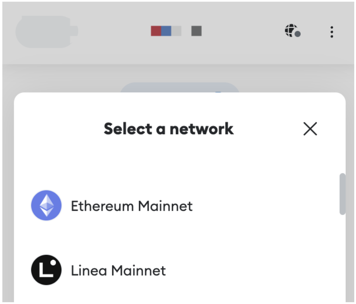 ConsenSys领军，Linea登场：突破ZK Rollup限制，实现EVM完全兼容