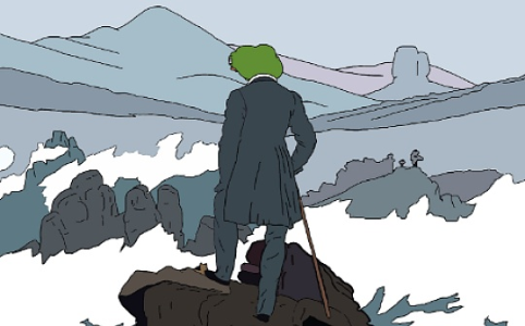 OP生态现在如何？值得布局吗？