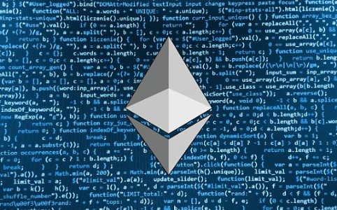 金色Web3.0日报 | 因Curve事件引发抢跑 今日产生以太坊史上最大MEV奖励区块