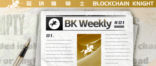 Paradigm发布的10个Web3方向真的是行业未来吗？