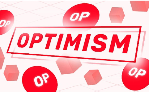 OP Stack接连获得大品牌采用 Optimism生态还存在什么机会？