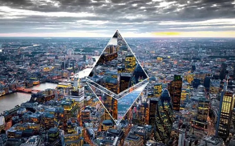 以太坊8周年：回顾以太坊和Consensys的八年演化之路