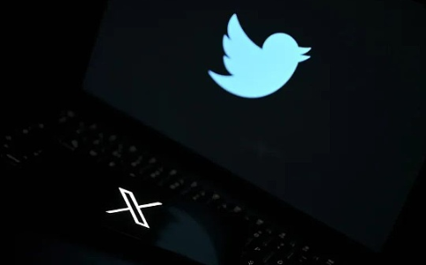 科技巨头的X之战：数字身份、支付、社交图谱、AI和全民基本收入