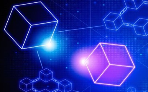 盘点亚太十大活跃加密风投