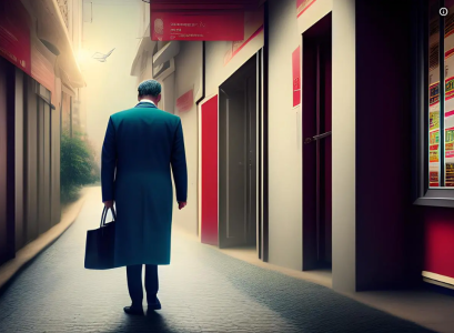 All in AI之后，美图为什么没能做出妙鸭