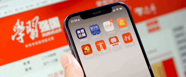 年轻人养生的第一个大模型,来了?!!