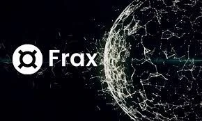 Fraxlend的利率到底是怎么变化的？