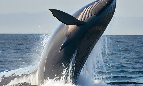 破解动物语言，将是人工智能的下一个里程碑