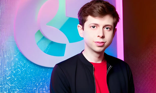 OpenAI创始人：我们是一个非常追求真理的组织