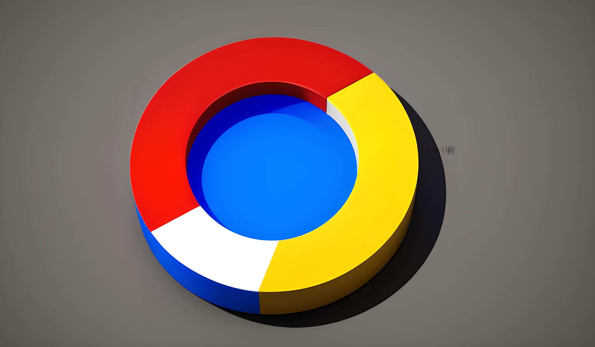 谷歌计划将大模型引入到语音助手 Google Assistant,与苹果和微软展开正面竞争