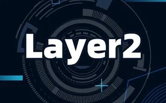加密市场8月展望：Layer2及热门项目催化剂