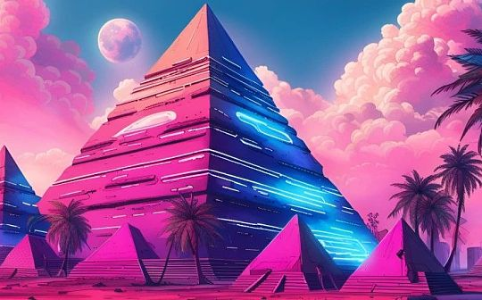 摆脱内卷：从城市居民到数字居民