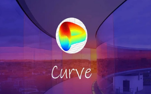 观点：若Curve“死亡” 整个DeFi市场需经历相当长恢复期