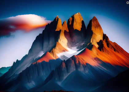 ChatGPT产品层出不穷，全球监管都在摸着石头过河