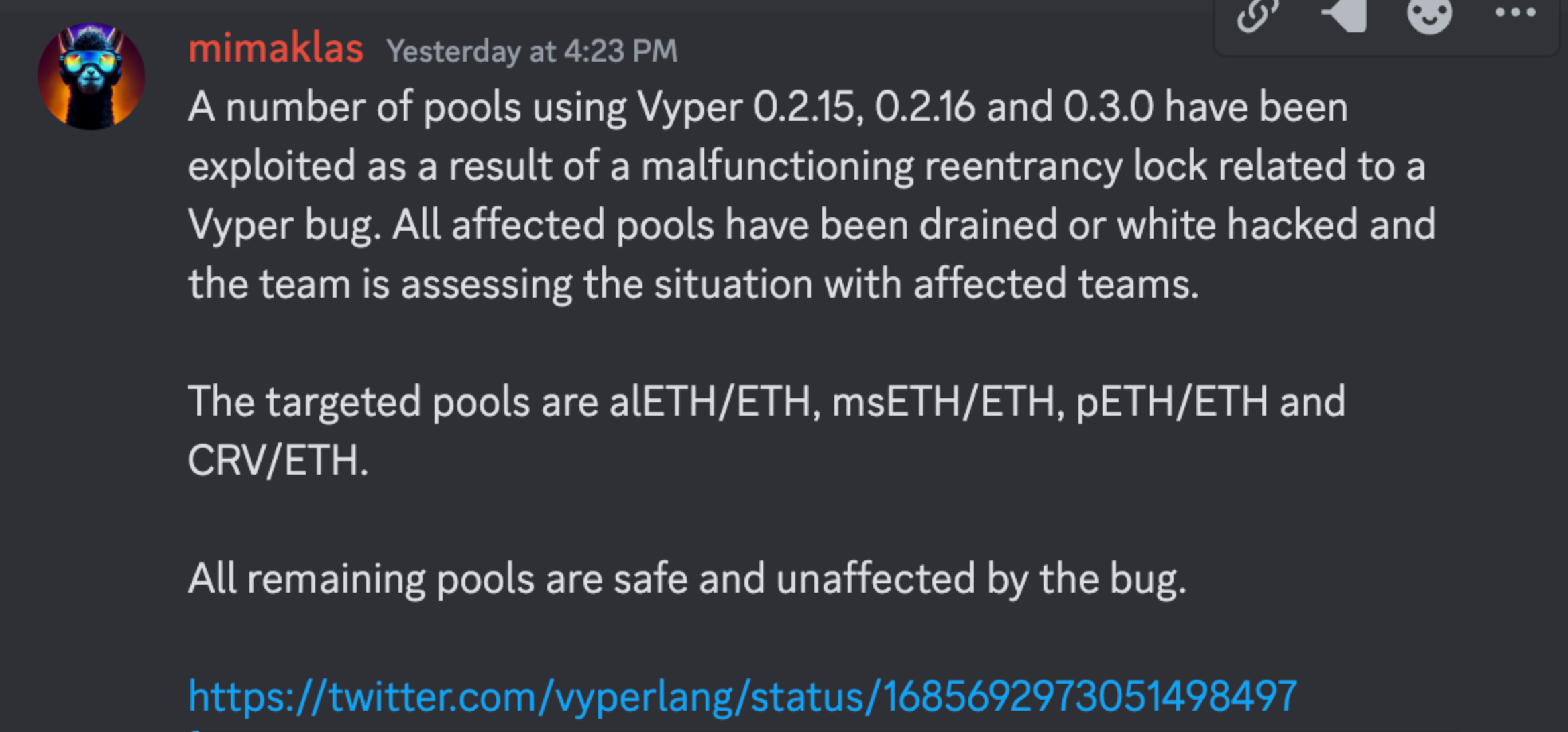 3851e10f-a538-4265-937b-cee316d81997
