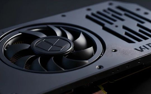 一文讲透丨中国AIGC创业 法律监管、政策汇总（2023.07）