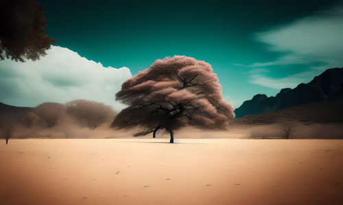 奇点时刻，互联网最后的狂欢