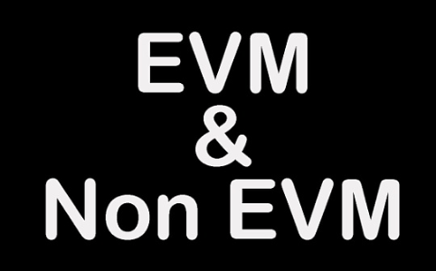 Non-EVM公链的必然结局？多角度分析ICP没落的原因