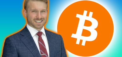 彭博分析师：现货 BTC ETF 获批几率从 1% 飙升到 65%